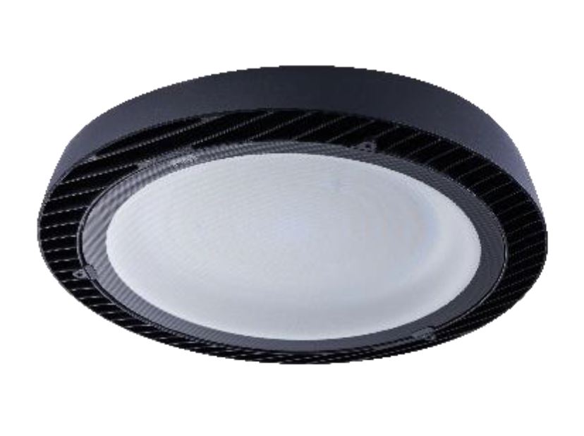 Svítidlo LED Pila BY007P 200 W 20 000 lm