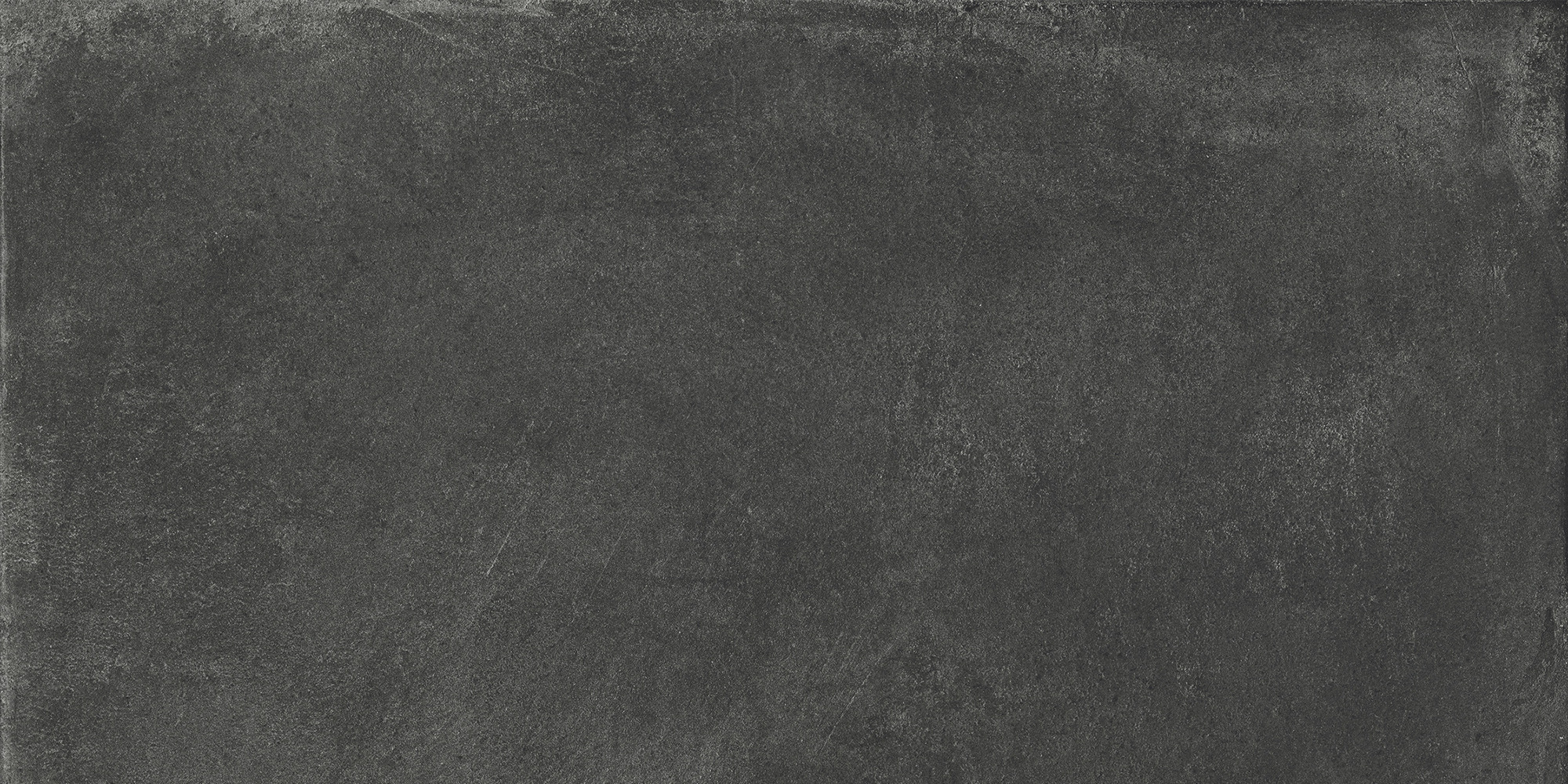 Dlažba Ragno Casual 30×60 cm Black