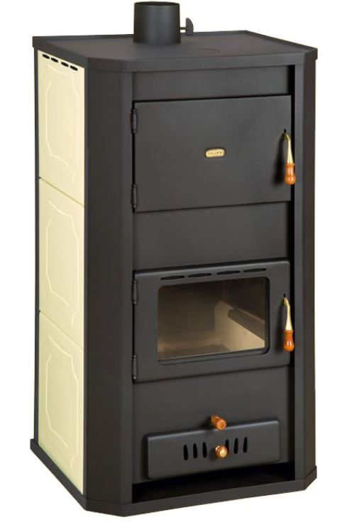 Kamna krbová Prity WD W29 PRITY