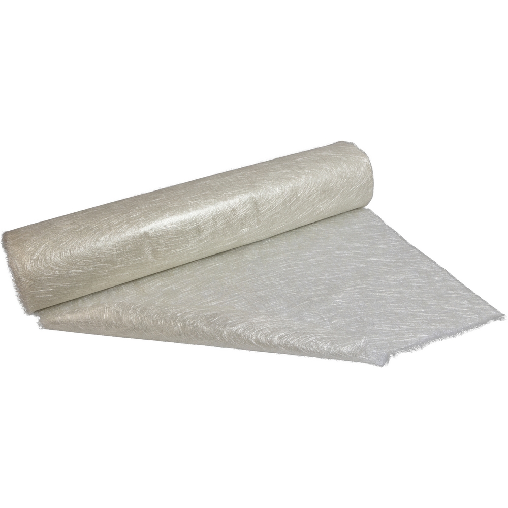 Rohož výztužná Sika Reemat Premium 90 m/bal. SIKA