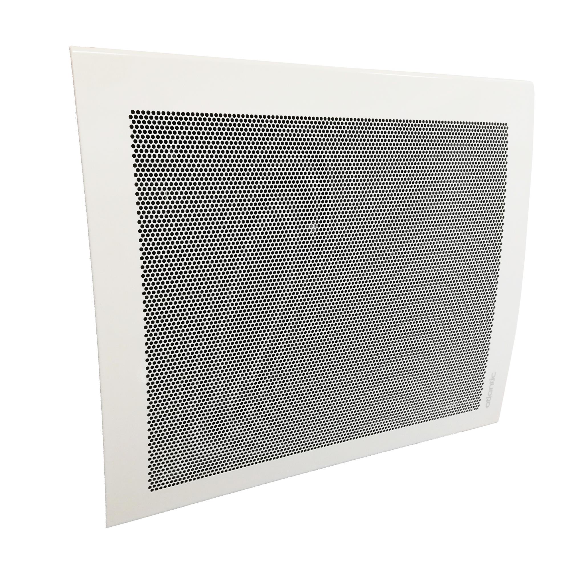 Konvektor sálavý elektrický Fenix SOLIUS II 20 FENIX