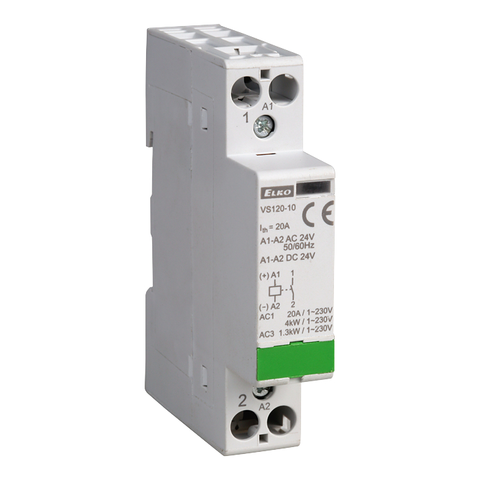 Stykač Sanela SLZA 53