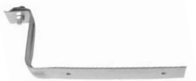 Podpěra vedení PV 22 horní - 290