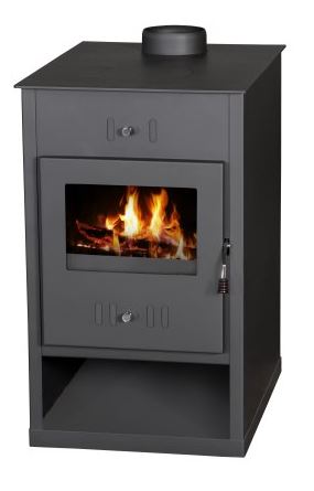 Kamna krbová Victoria Atlanta CM VICTORIA