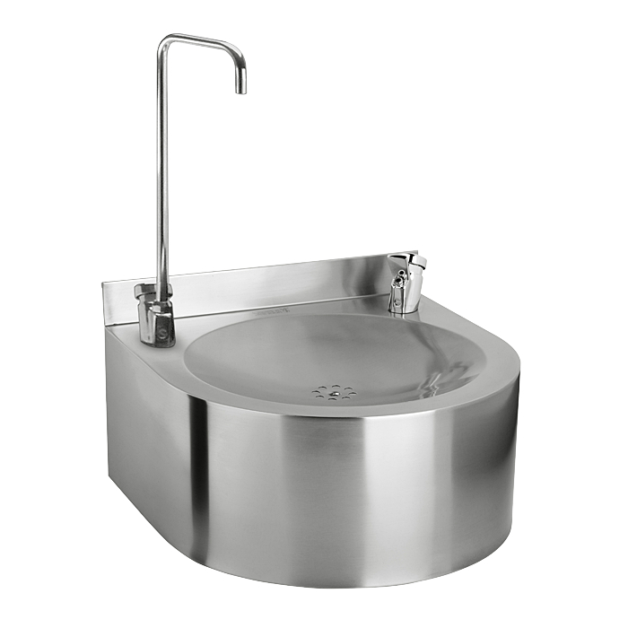 Fontána pitná Sanela SLUN 62S SANELA