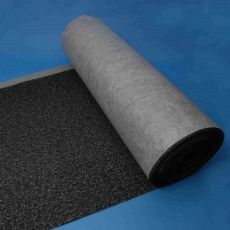 Difúzně propustná fólie JUTADREN (bal/37