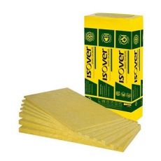 Izolace kročejová ISOVER T-N 50 mm (2