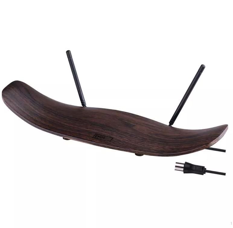 Anténa pokojová Emos EM-9041