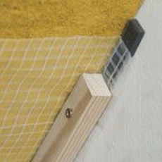 DEKTAPE TP 50 (50mm x 20m)