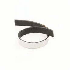 TOPDEK kompresní páska 30x4mm/8bm