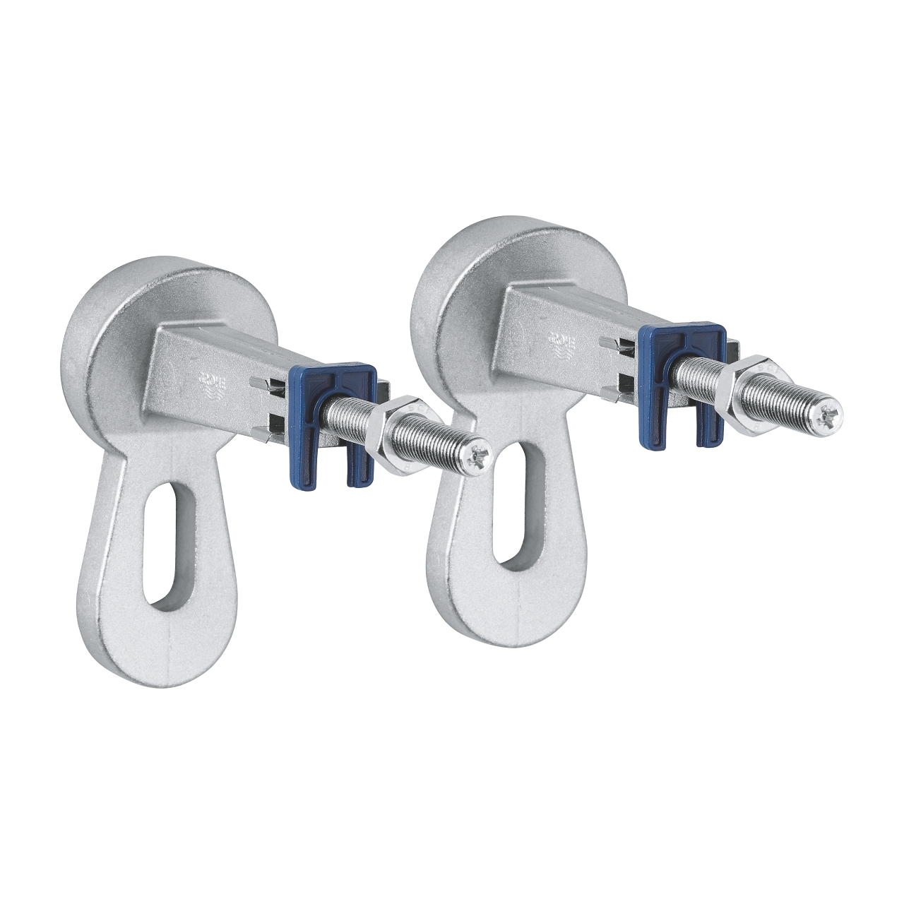 Přípojka nástěnná Grohe RAPID SL 3855800M GROHE