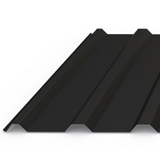 Trapézovýplech DEKPROFILE TR 18 R/W 0