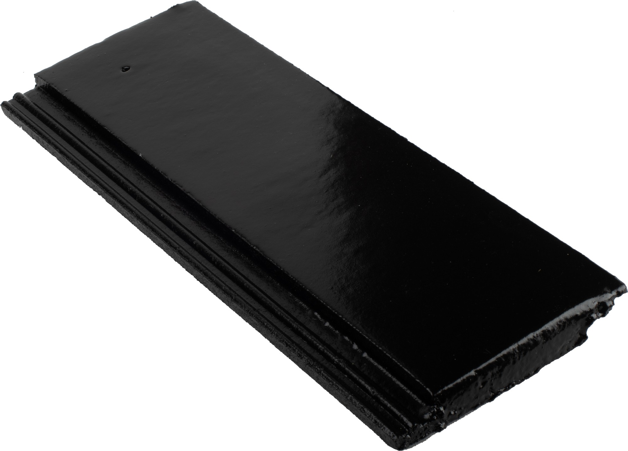 Taška poloviční KMB ROTA Prima černá KM BETA