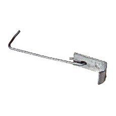 Příchytka tašky KMB KM BETA