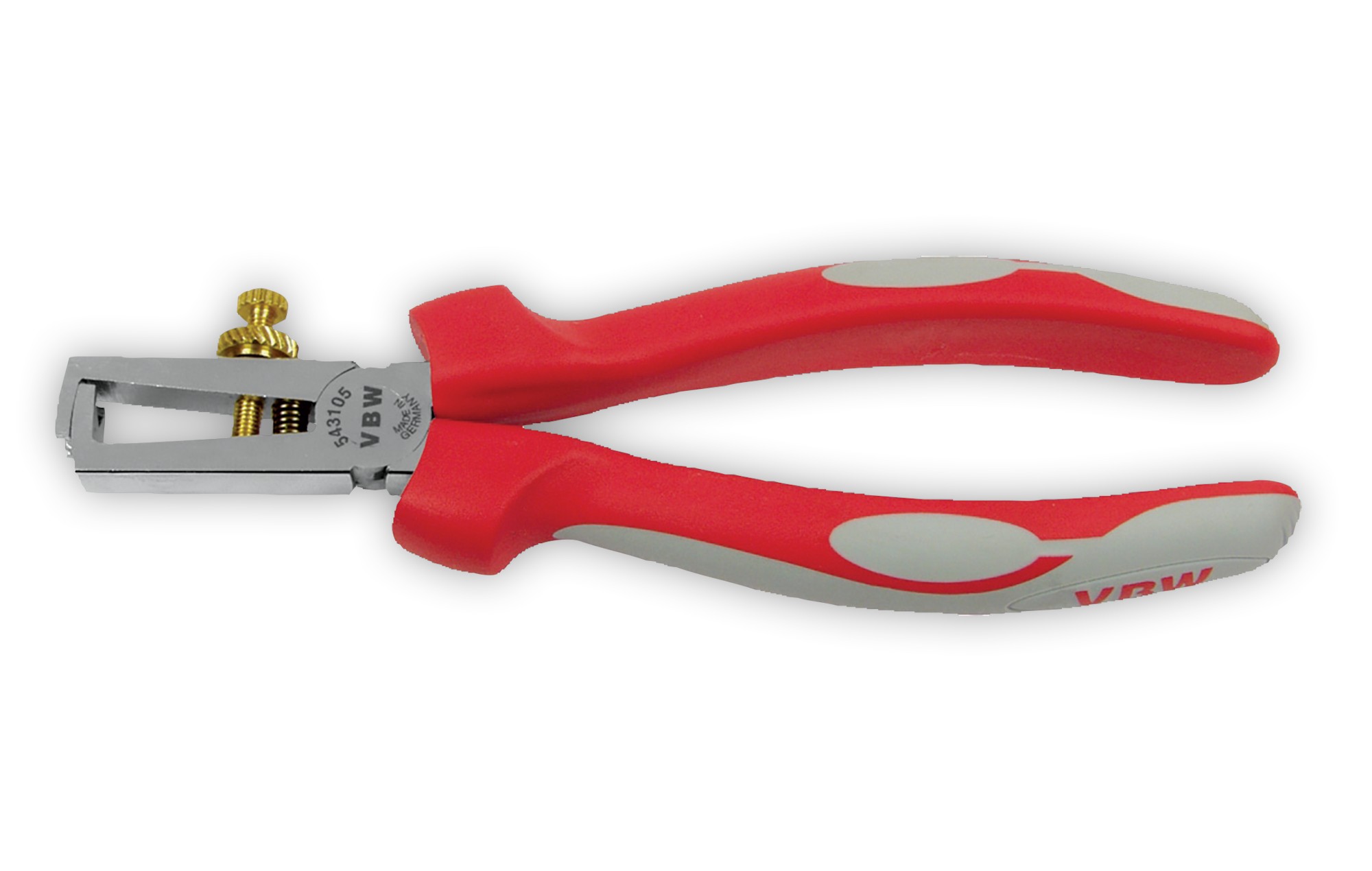 Kleště odizolovací NG