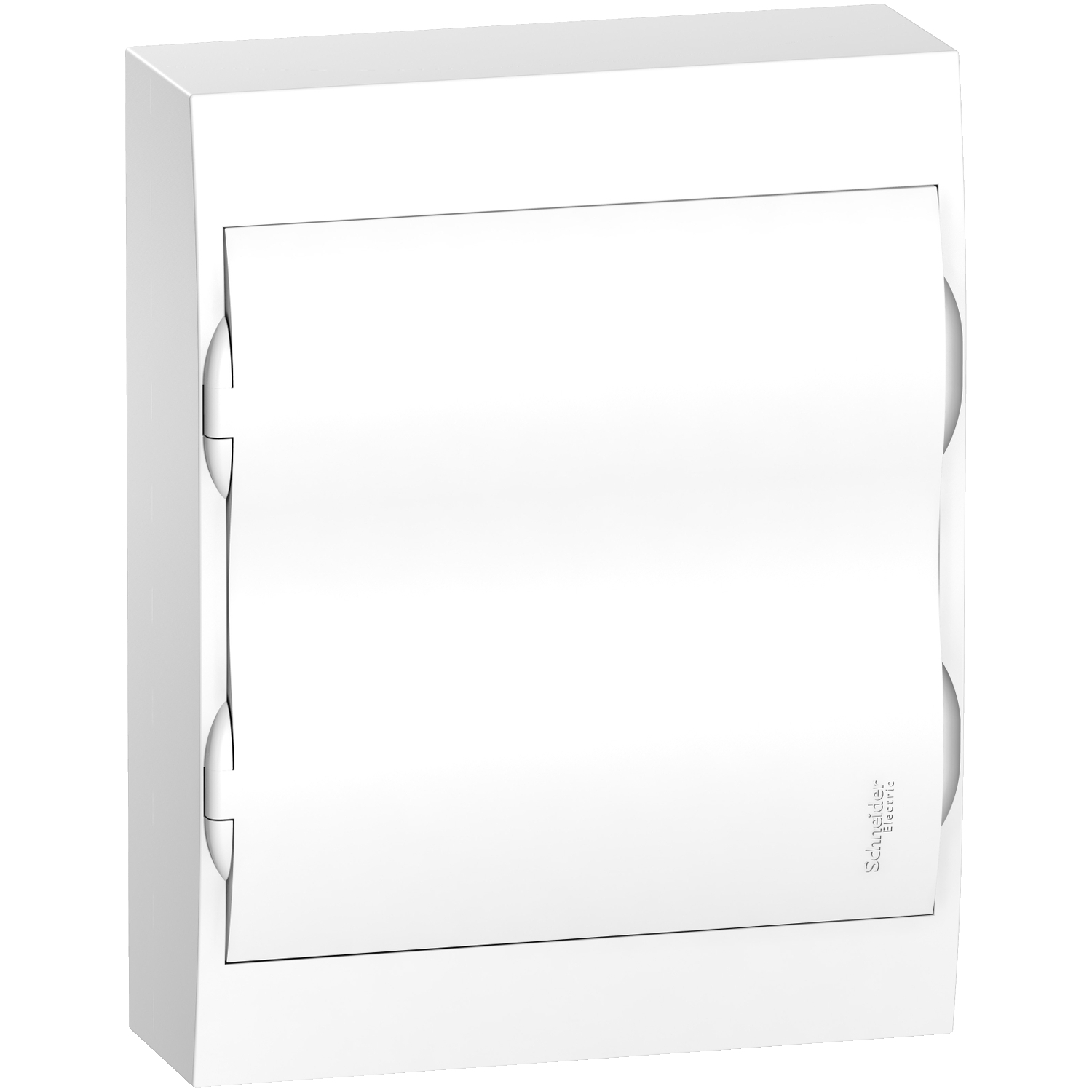 Rozvodnice Schneider Easy9 EZ9E212P2S IP 40