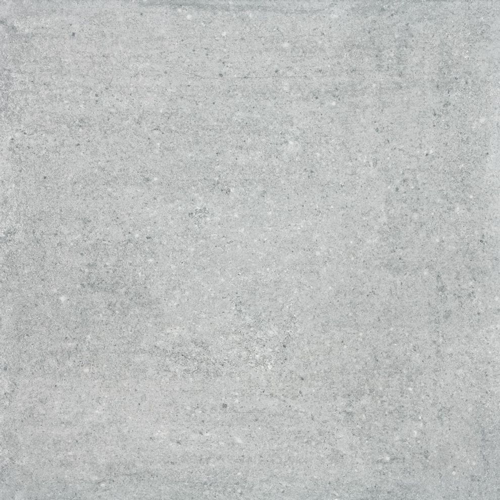 Dlažba Rako Cemento 60×60 cm šedá DAK63661 RAKO