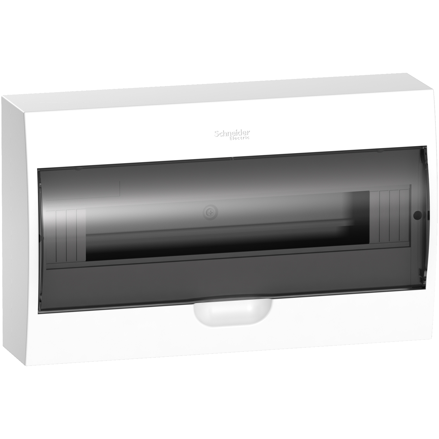 Rozvodnice Schneider Easy9 EZ9E118S2S IP 40