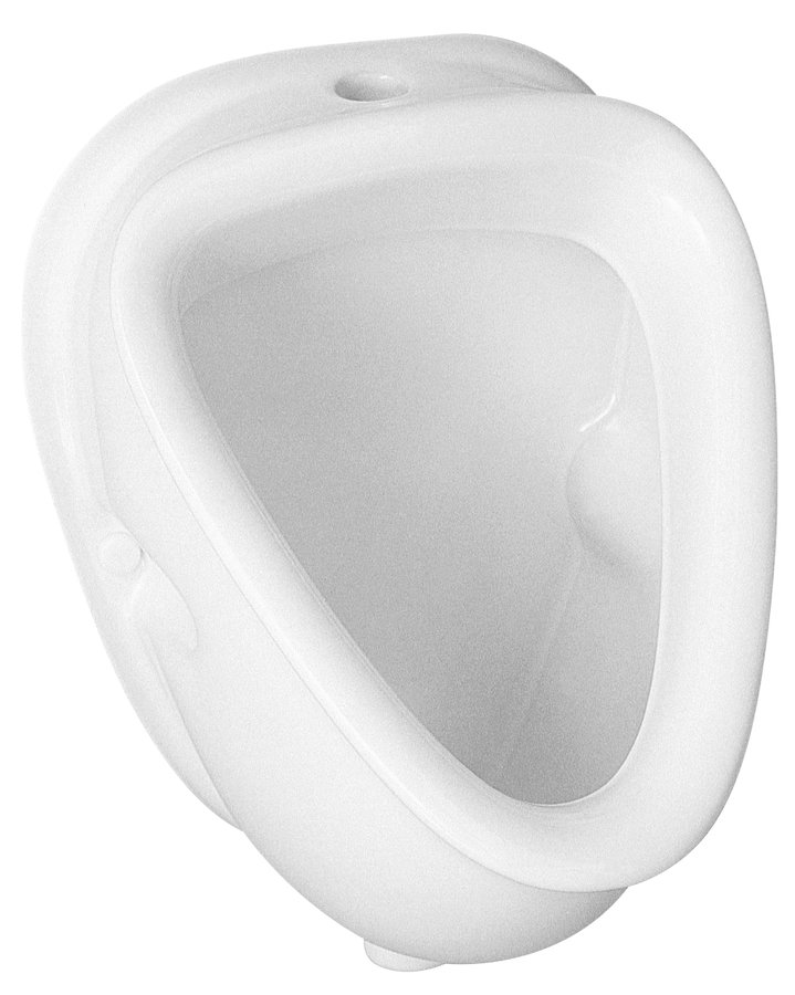 Urinál Aqualine SAPHO