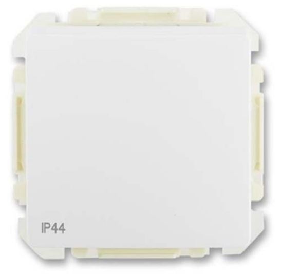 Spínač ABB Swing řazení 1 ABB