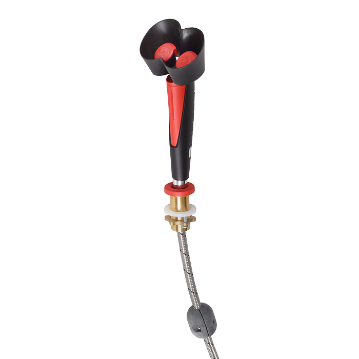 Ruční oční sprcha Sanela SLSN 22D SANELA