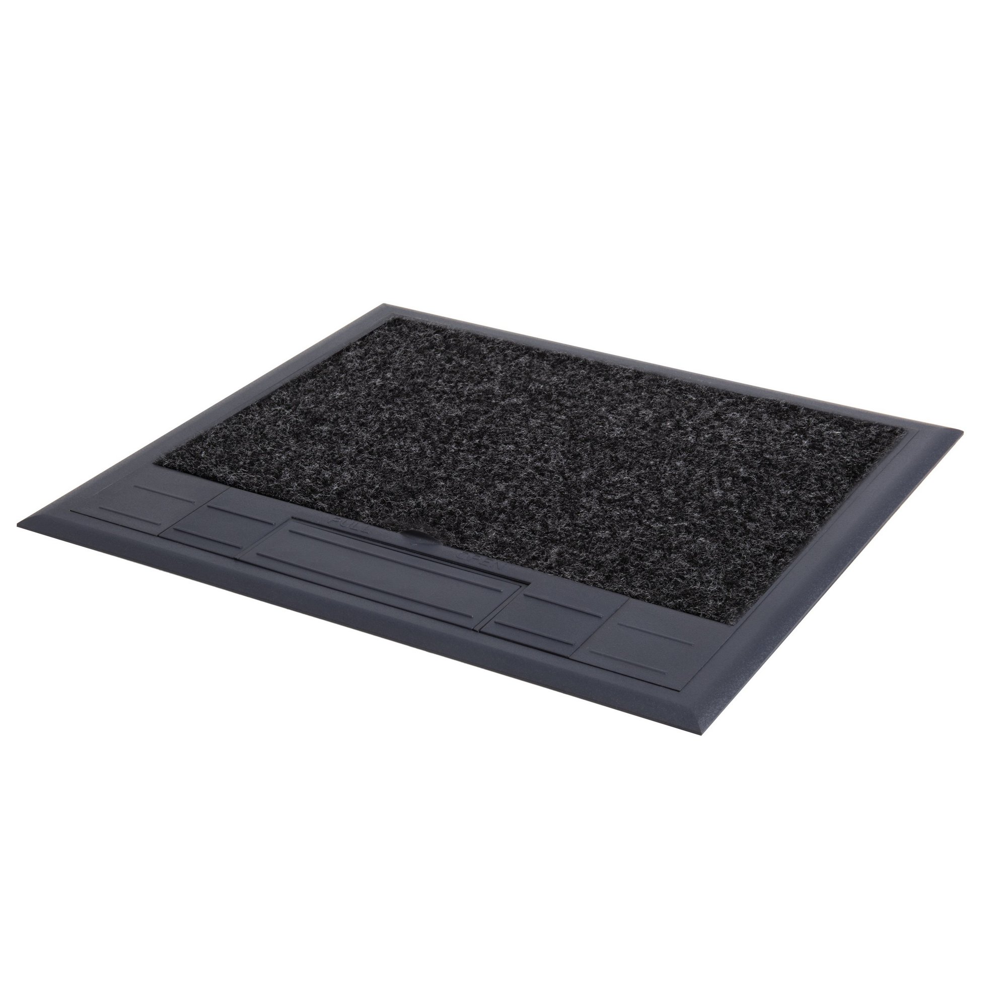 Krabice podlahová Mowion Biuro+ 12 modulů k vyplnění