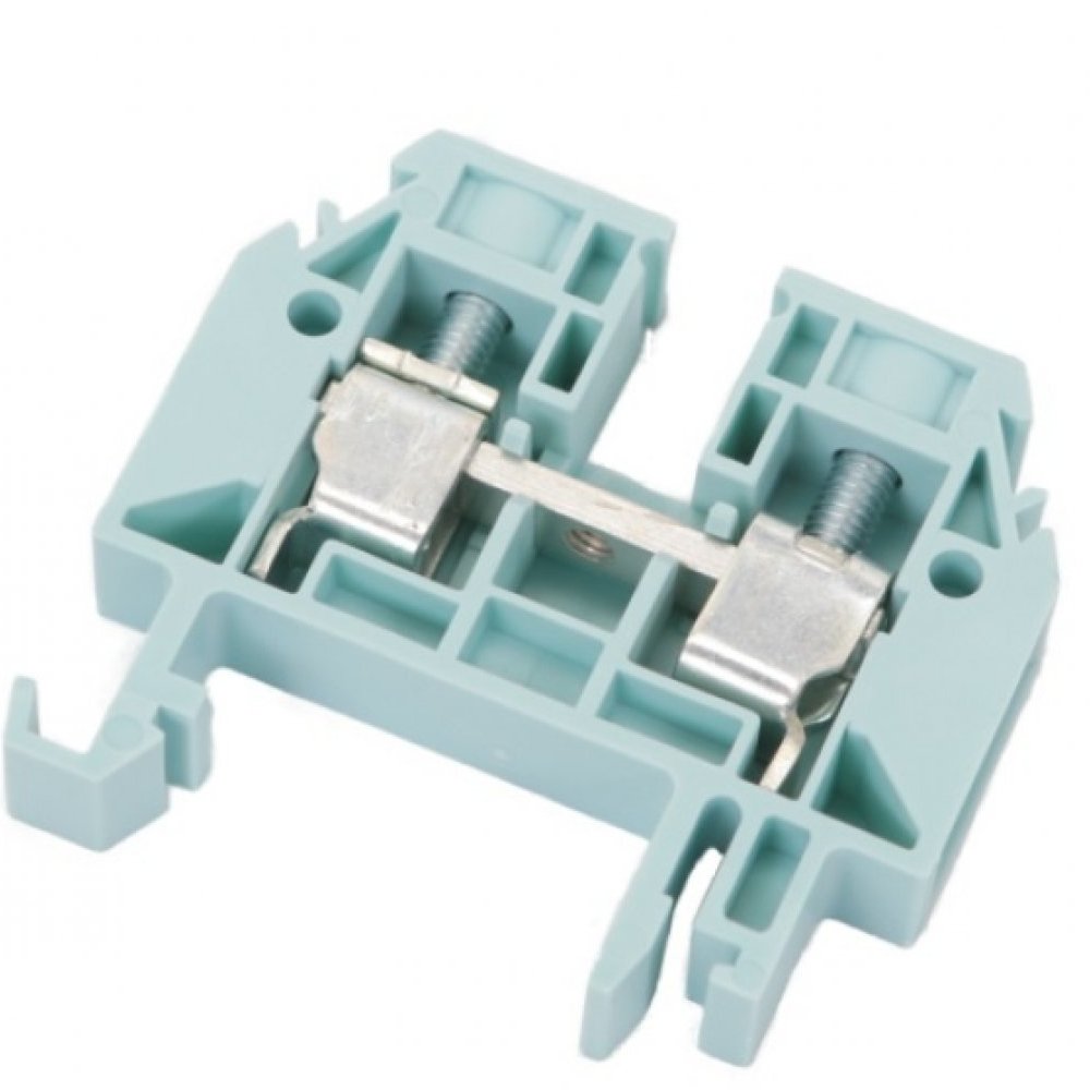 Svorka řadová RSA 10 A