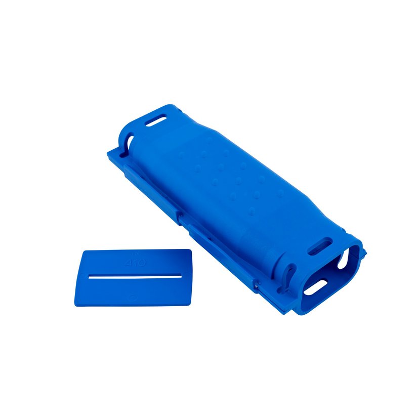 Spojka kabelová gelová Etelec Shark 410