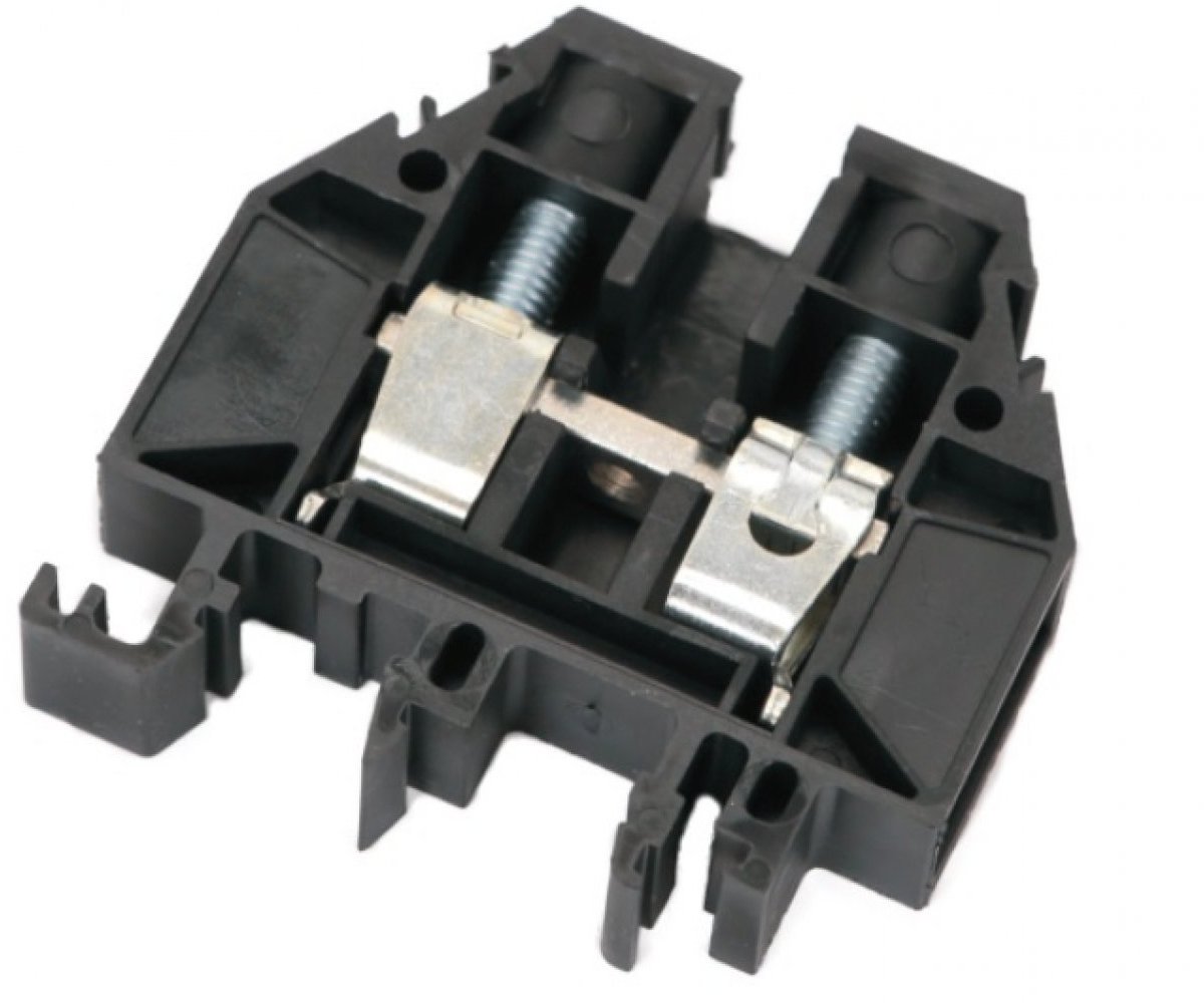 Svorka řadová RSA 16 A