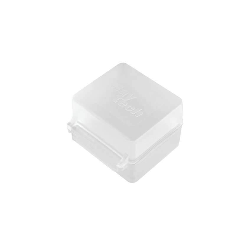 Spojka kabelová gelová Raytech Pascal