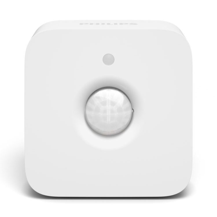 Čidlo pohybu Philips Hue