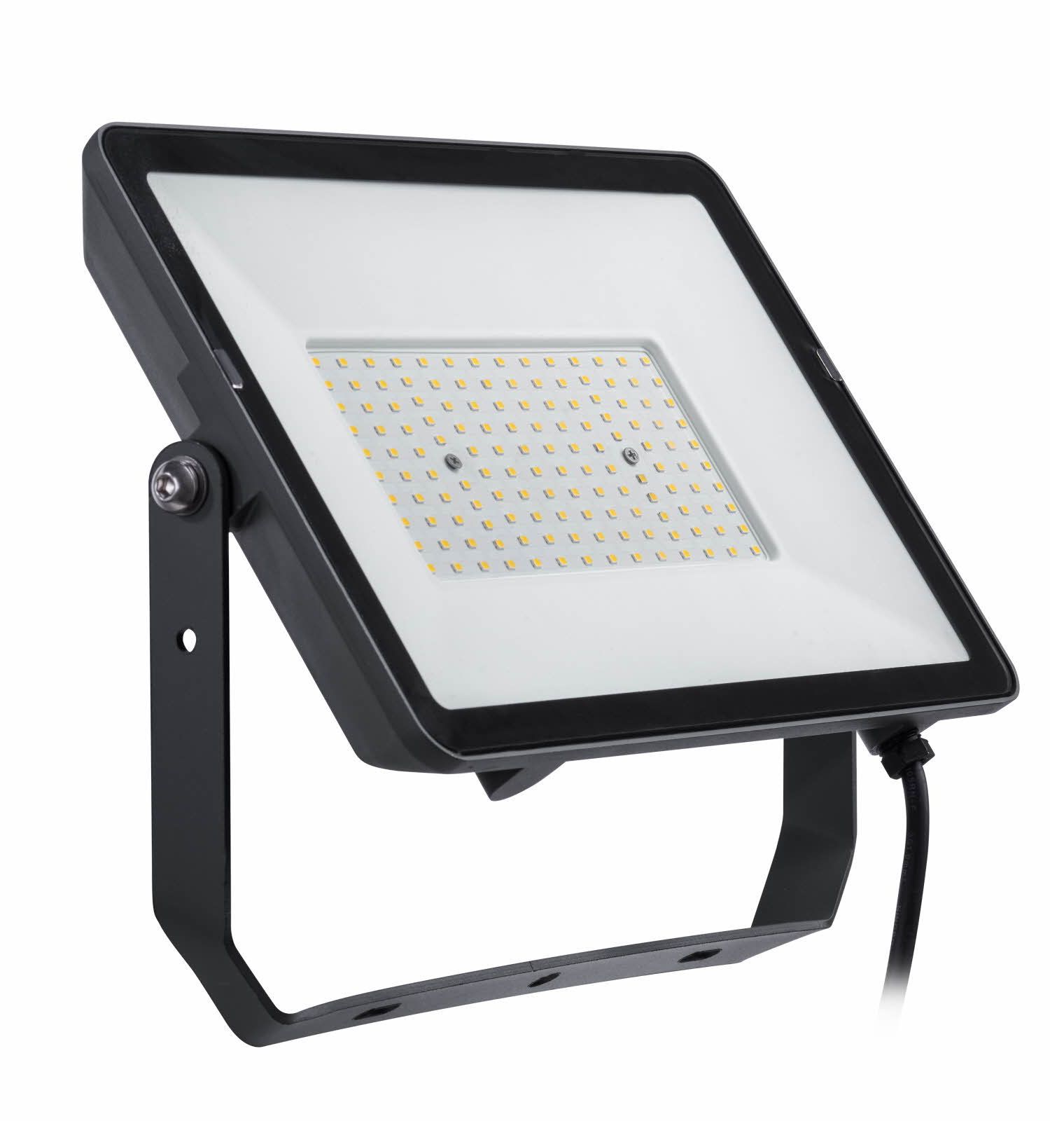 Reflektor LED Pila BVP008 100 W 4 000 K