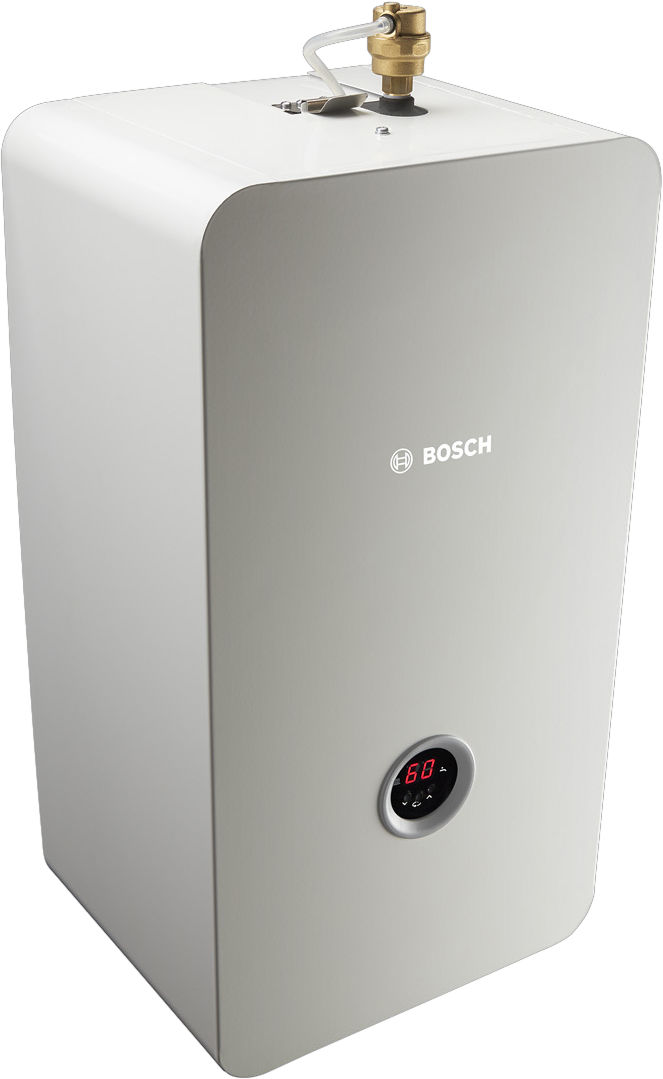 Elektrokotel Bosch Tronic Heat 3500 4 kW BOSCH