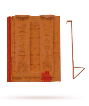 Taška protisněhová Bramac Classic Protector Plus s hákem ebenově černá