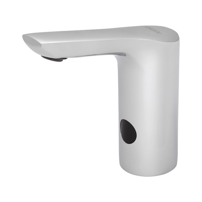 Automatická umyvadlová baterie Sanela SLU 61