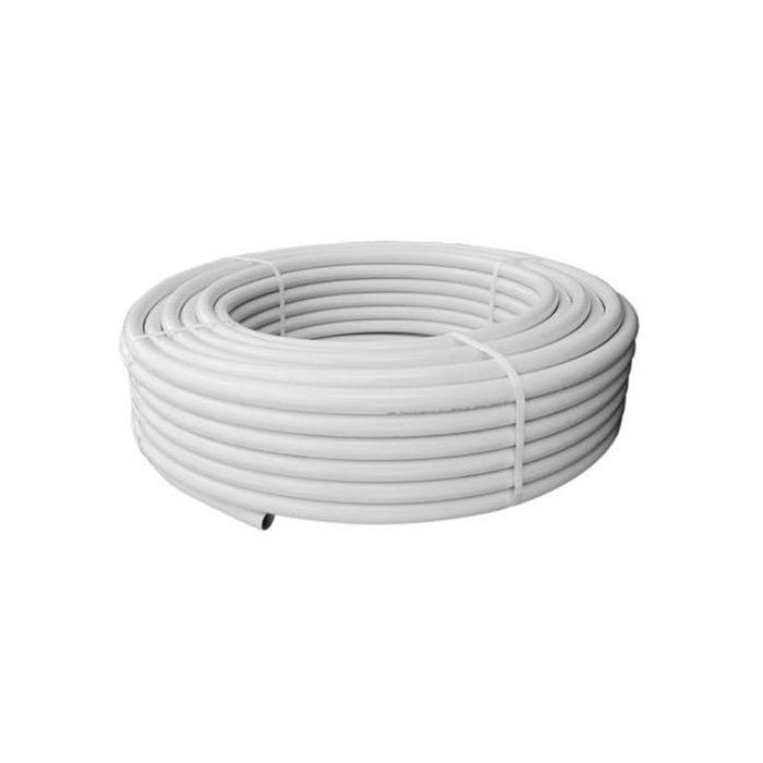 Trubka plastohliníková PERT-AL DEK 16×2 mm 400 m/bal.