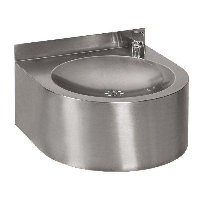 Fontána pitná Sanela SLUN 62EB SANELA