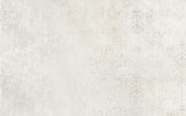 Obklad KAI UTOPIA 25×40 cm cream KAI.5969