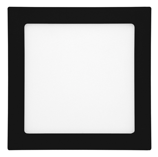 Svítidlo LED Ecolite Rafa 25 W 2 260 lm