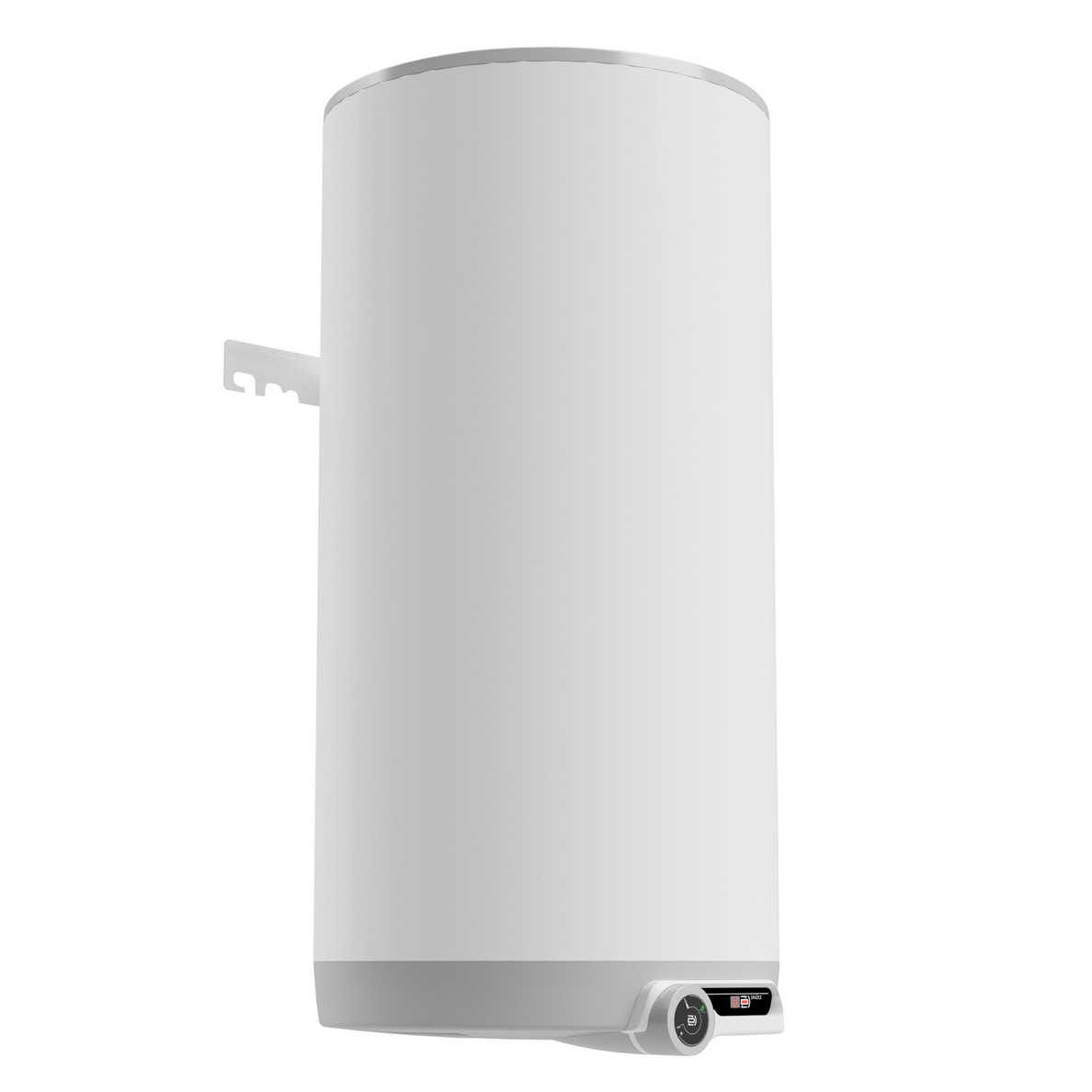 Ohřívač elektrický zásobníkový Dražice OKCE/E 125 DRAŽICE