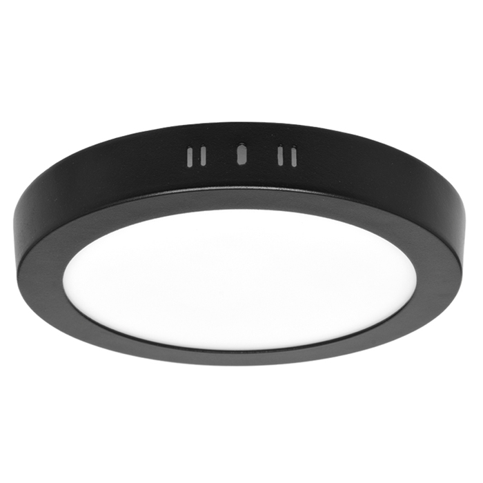 Svítidlo LED Ecolite Lada 2 25 W 2 260 lm