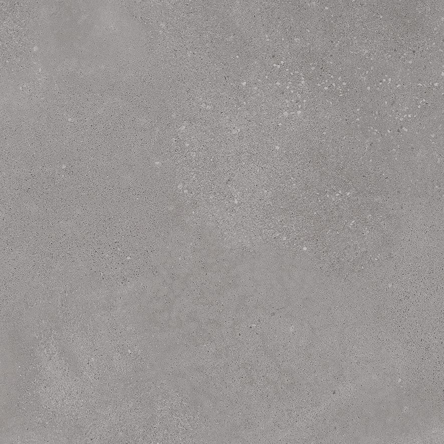 Dlažba Rako Betonico 45×45 cm šedá DAA4H791 RAKO