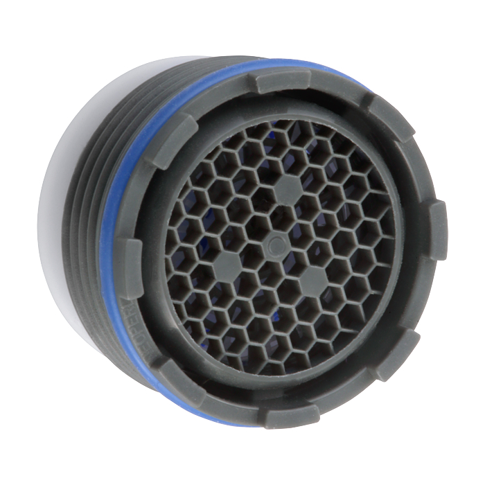 Perlátor Sanela SLA 56A SANELA