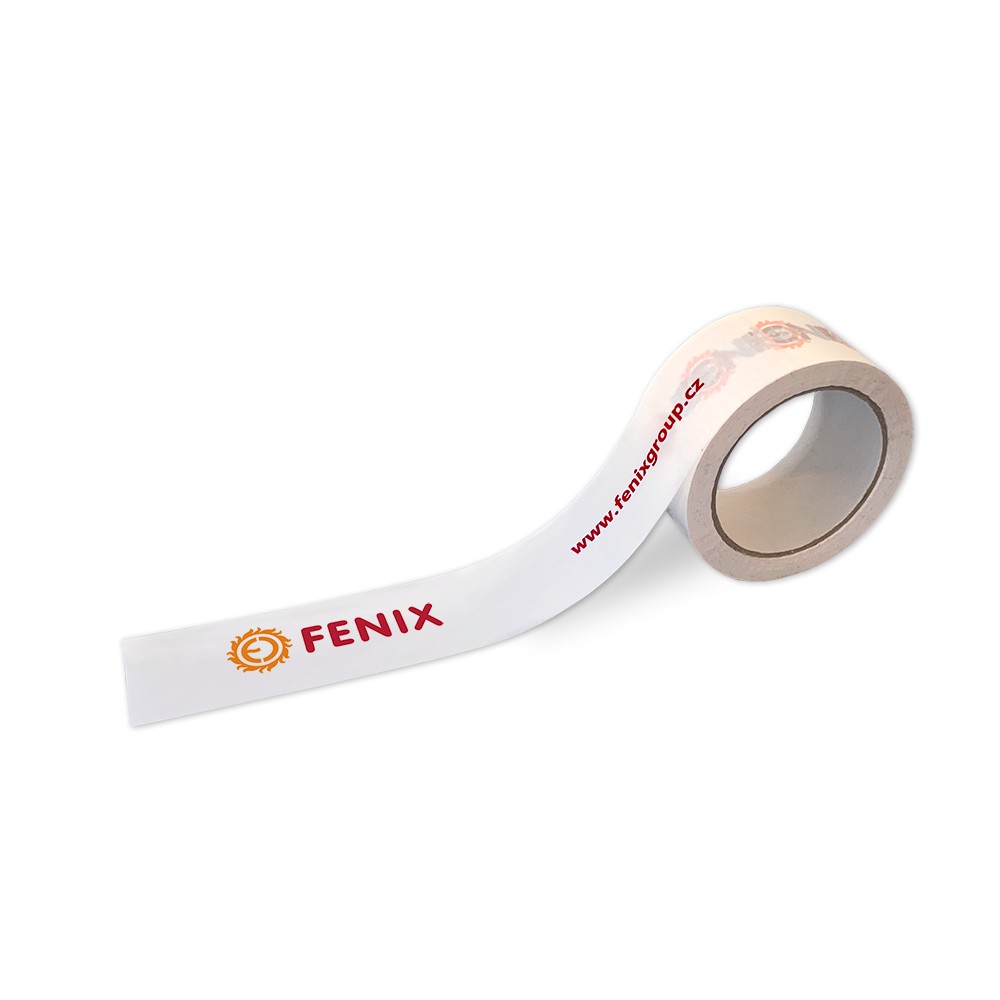 Páska lepicí Fenix 66 m