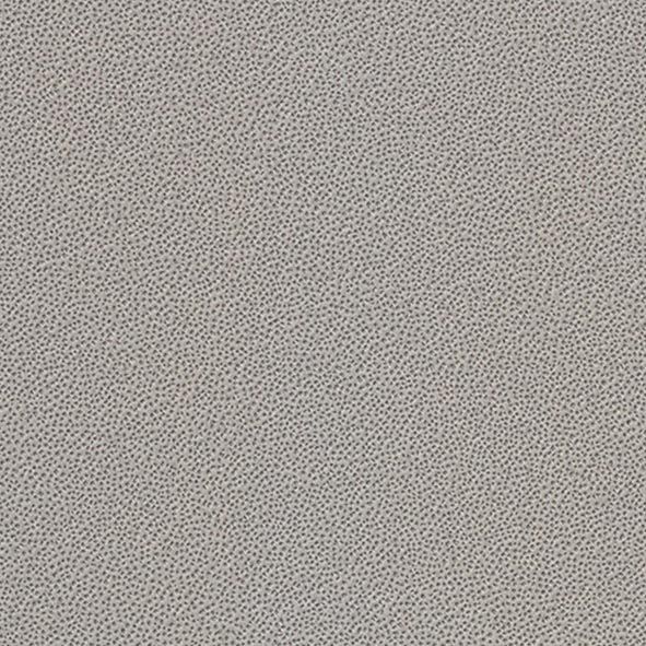 Dlažba Rako Taurus Granit 30×30 cm Nordic TR335076 RAKO