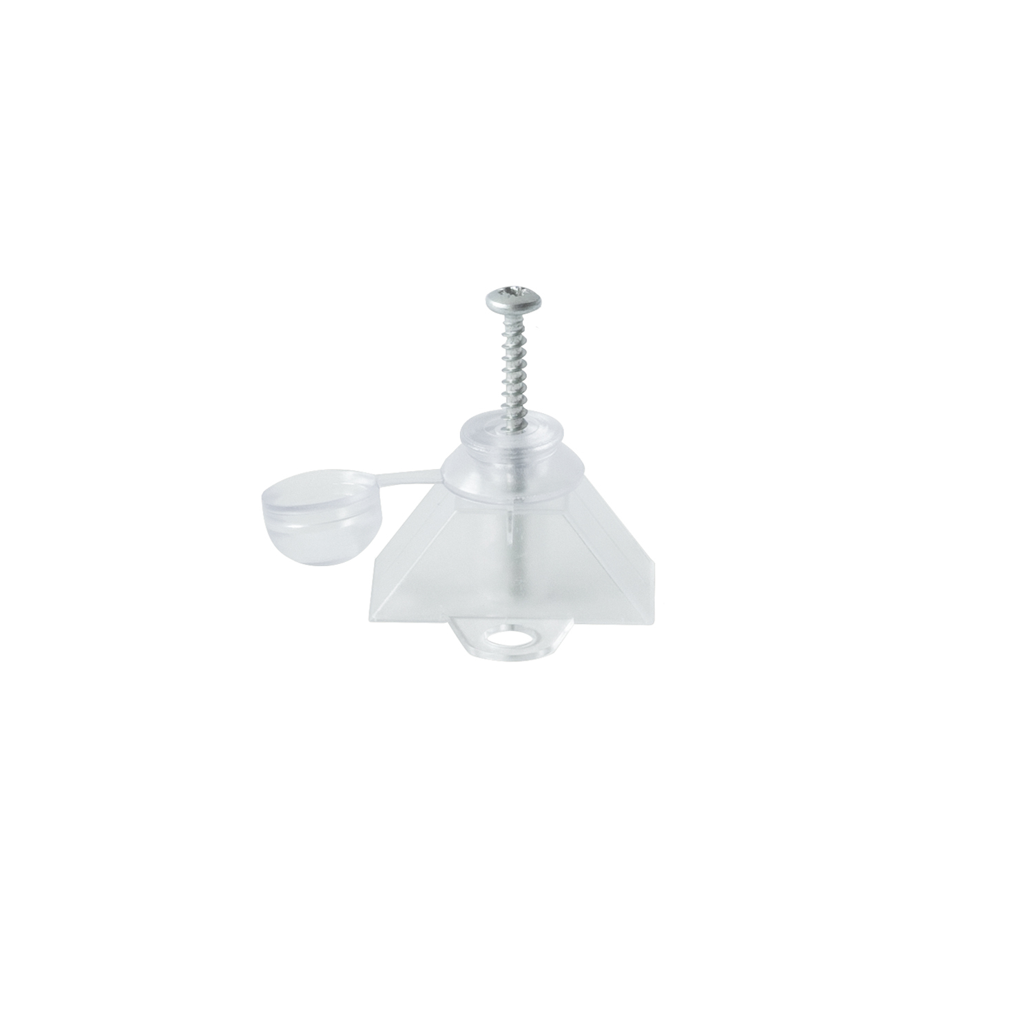 Sada montážní TOPLIGHT TR 76/18 3× 50 ks/sada