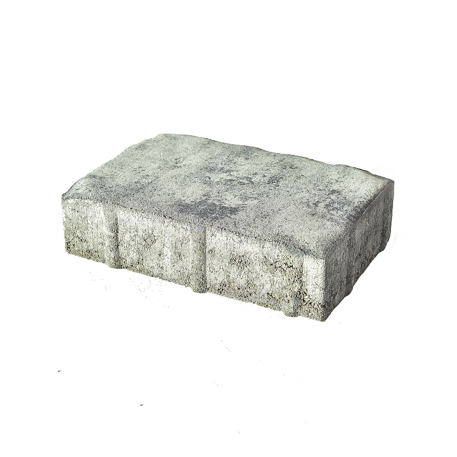 Dlažba betonová DITON ROCCO II standard marmo 160×240×60 mm DITON
