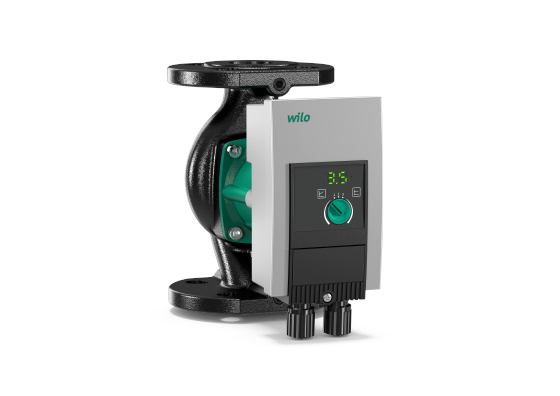 Čerpadlo oběhové Wilo YONOS MAXO 40/0