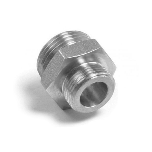 Spojka T redukovaná FLEXIRA DN 12 FLEXIRA