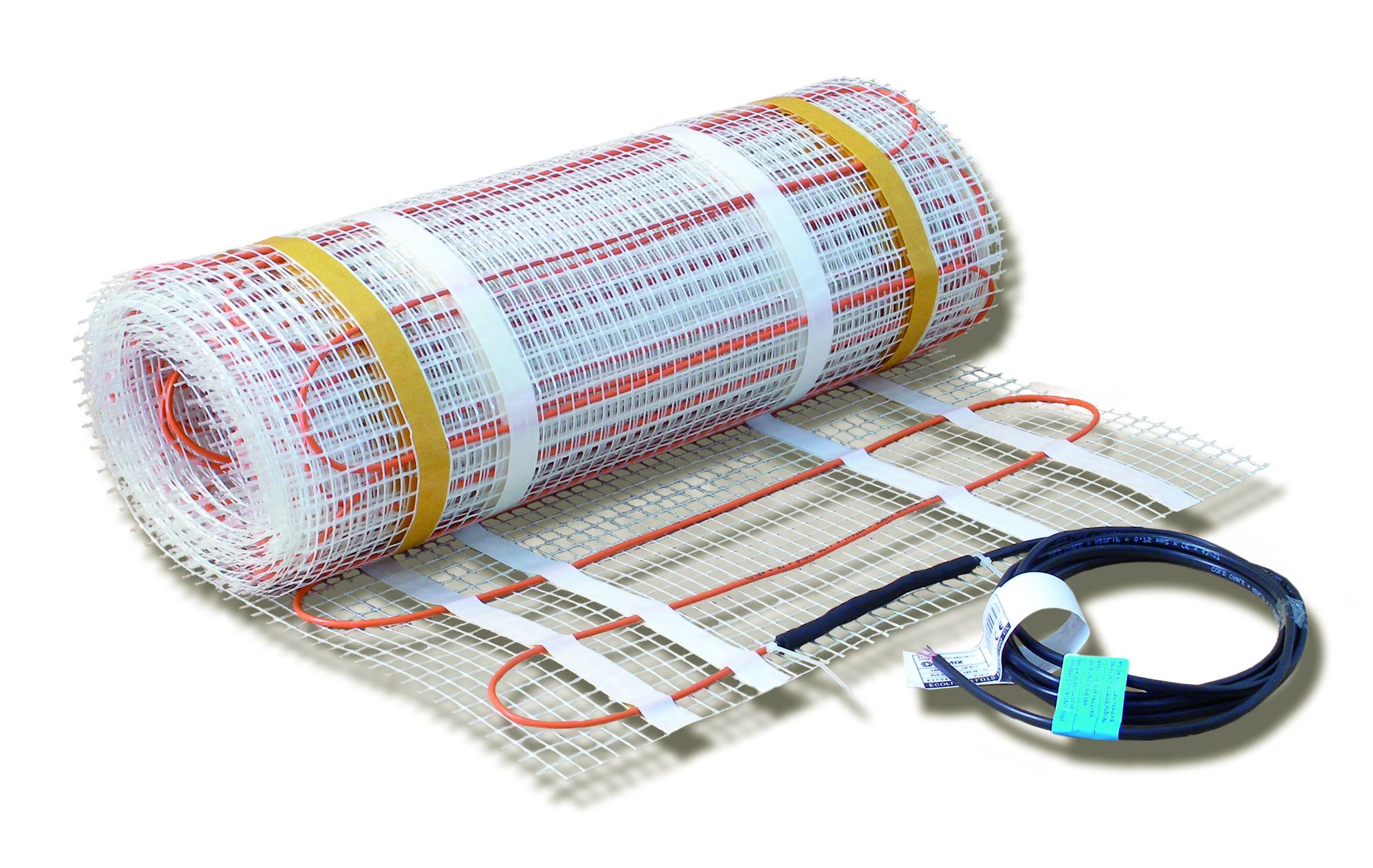 Rohož topná Fenix LDTS 80 12